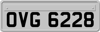 OVG6228