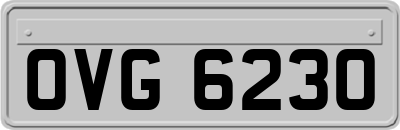 OVG6230