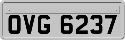 OVG6237