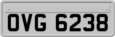 OVG6238