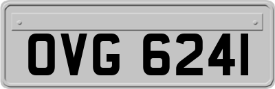 OVG6241