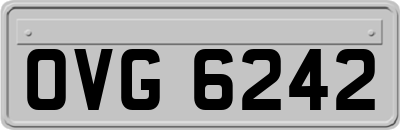 OVG6242