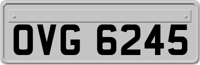 OVG6245