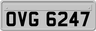 OVG6247