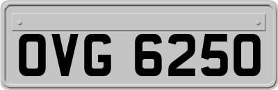 OVG6250