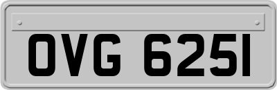 OVG6251