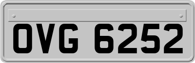 OVG6252