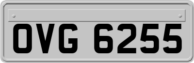 OVG6255