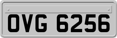 OVG6256