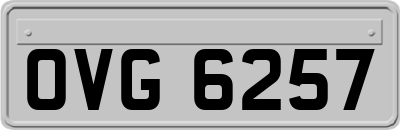 OVG6257