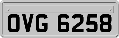 OVG6258