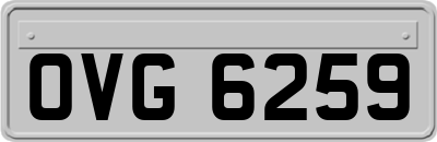 OVG6259