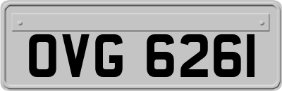 OVG6261