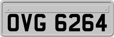 OVG6264