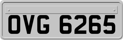 OVG6265