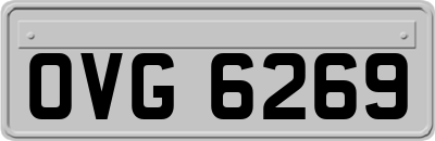 OVG6269