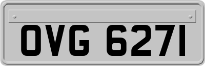 OVG6271