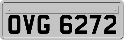 OVG6272