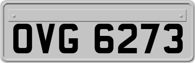 OVG6273