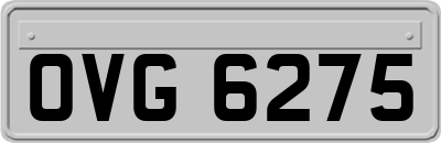 OVG6275