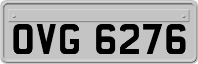 OVG6276