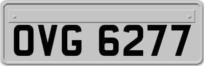 OVG6277