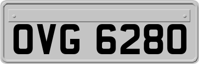 OVG6280