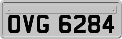 OVG6284