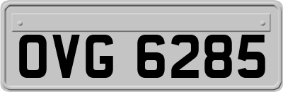 OVG6285