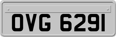 OVG6291