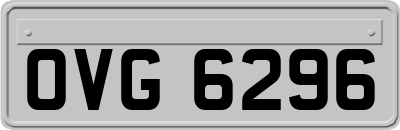 OVG6296