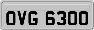 OVG6300