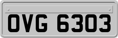 OVG6303