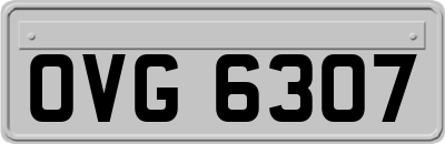 OVG6307