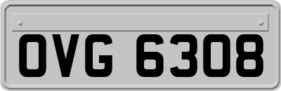 OVG6308