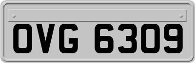 OVG6309