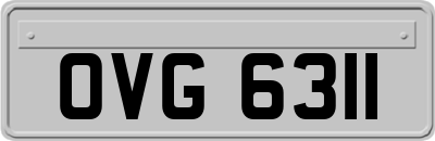 OVG6311