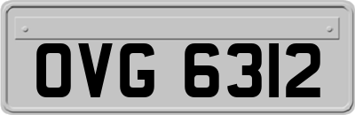 OVG6312