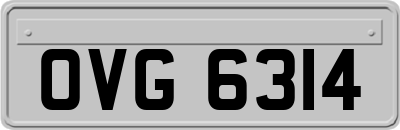 OVG6314