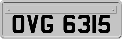 OVG6315