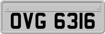 OVG6316