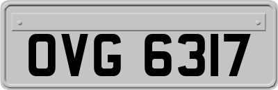 OVG6317