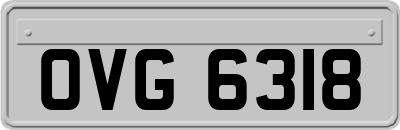 OVG6318