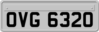 OVG6320