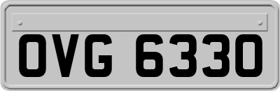 OVG6330