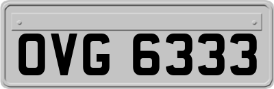 OVG6333