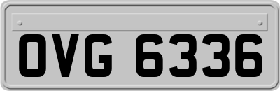 OVG6336