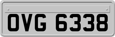 OVG6338