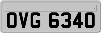 OVG6340