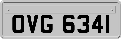 OVG6341